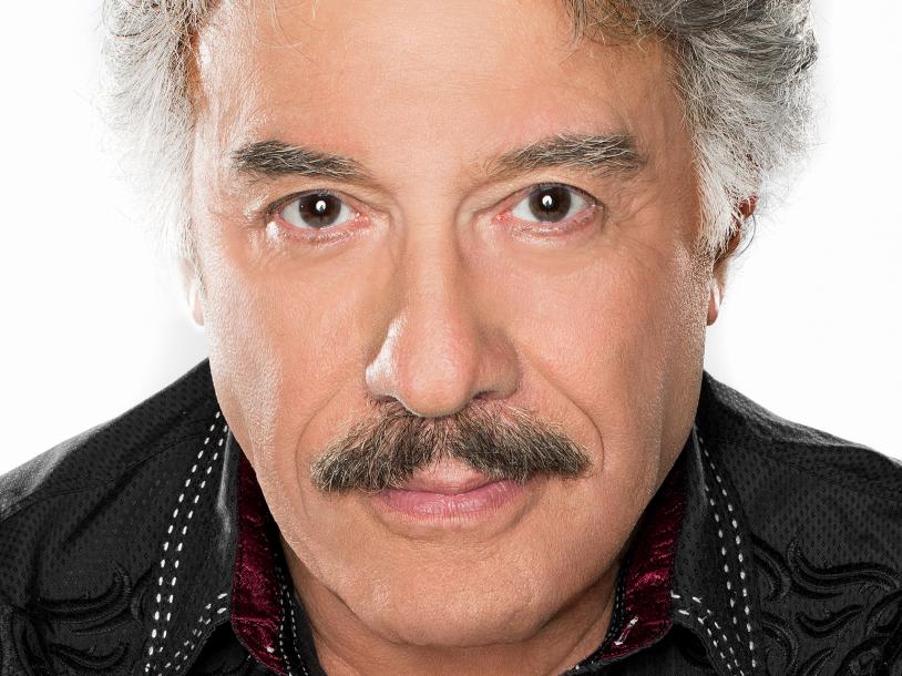 Tony Orlando