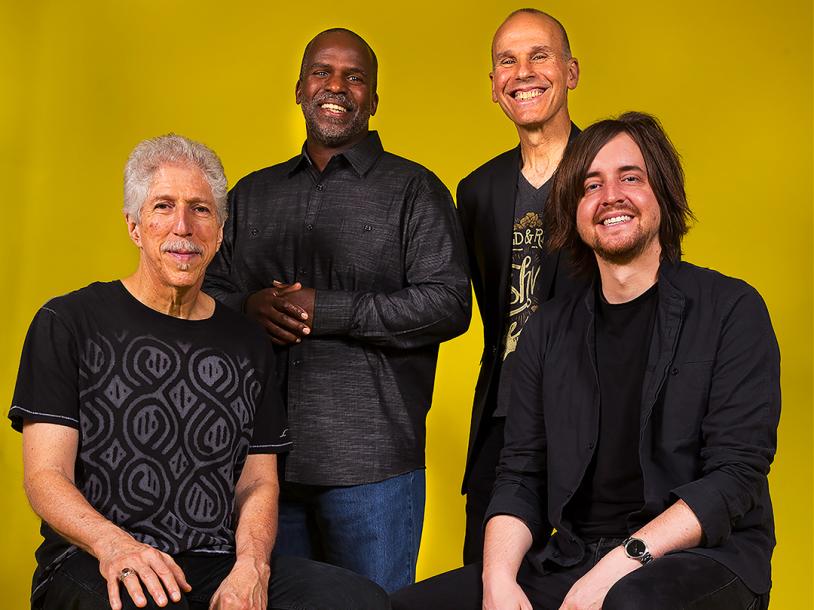 Yellowjackets