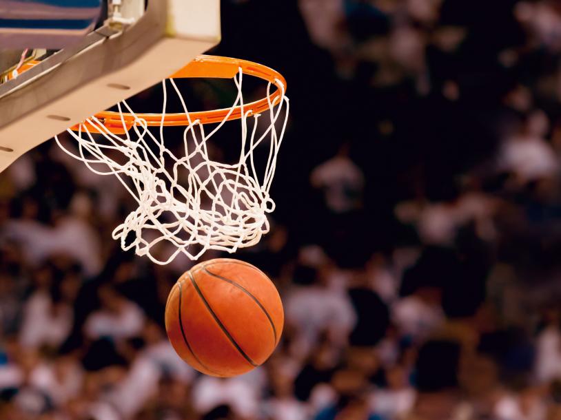 PAC-12 Women's Basketball Tournament