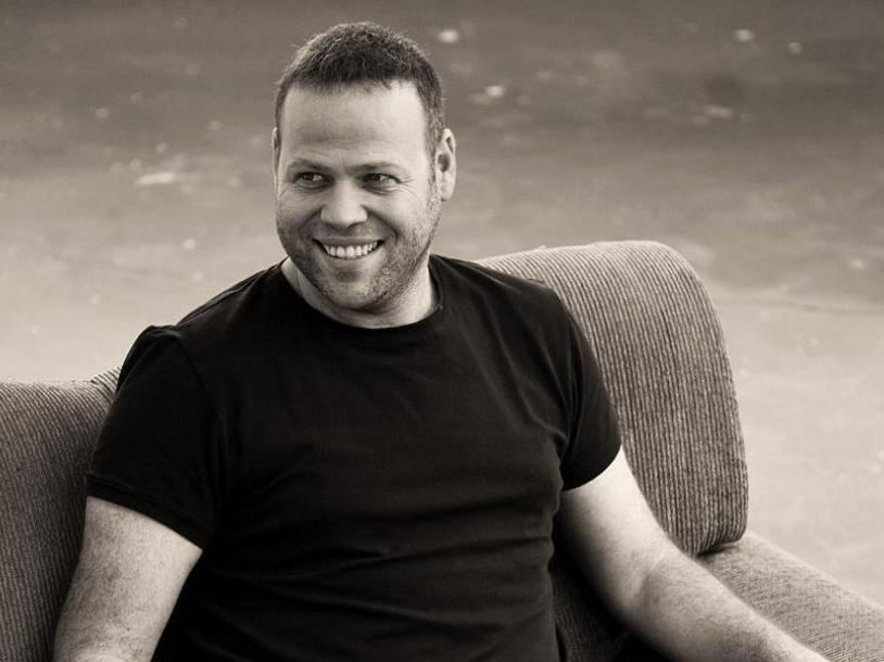 Adir Miller