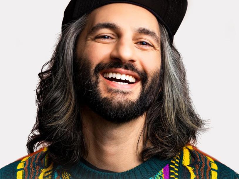 Amir K