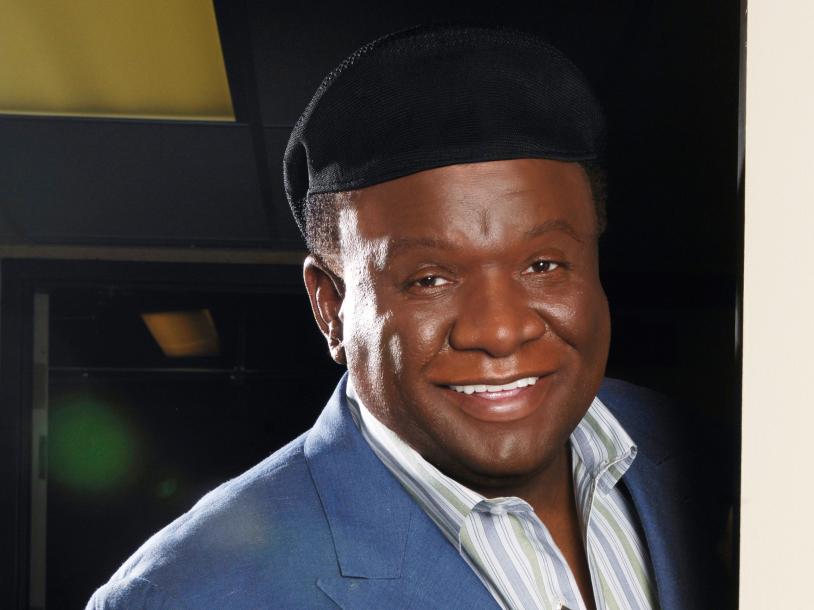 George Wallace