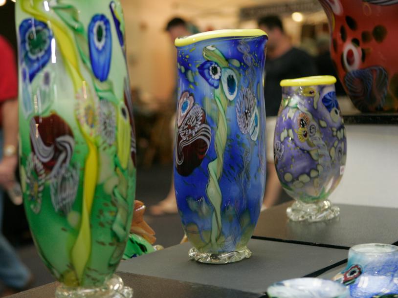 Art Festival of Henderson