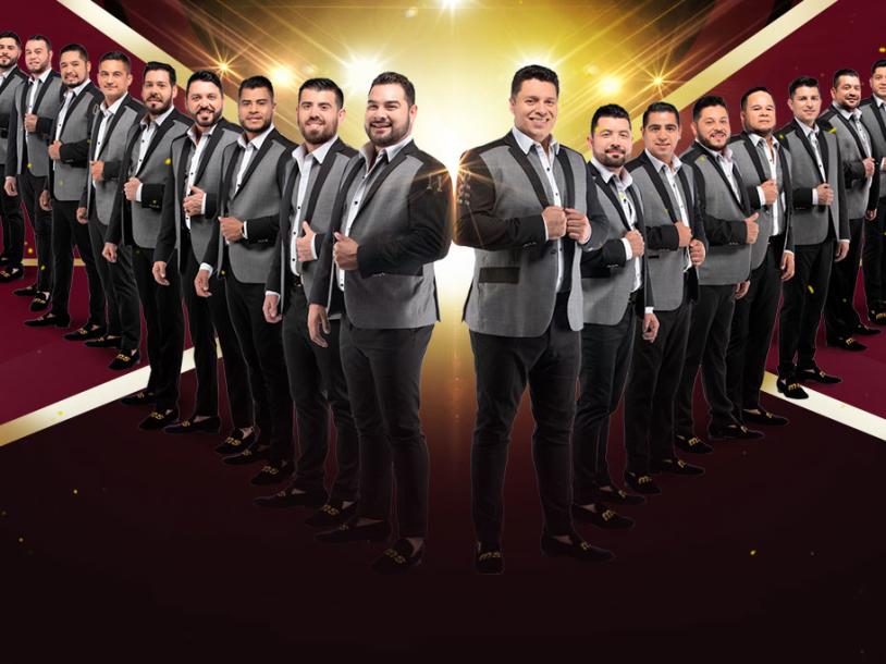 Banda MS