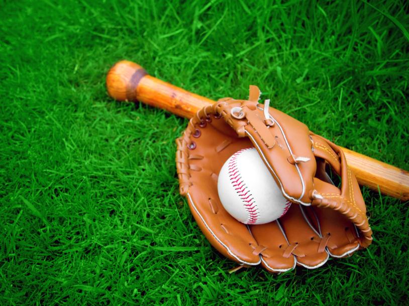 Big League Weekend