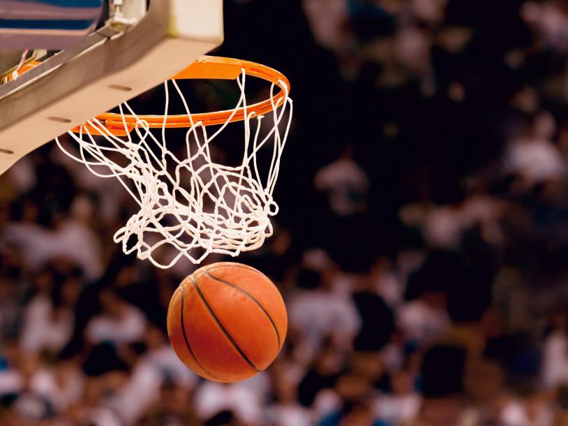 USA Basketball