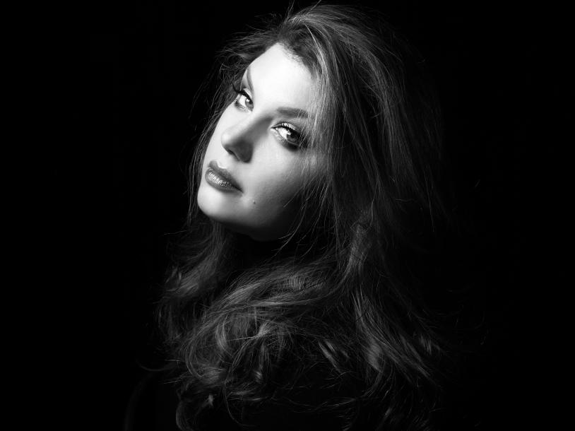 An Evening with Jane Monheit and Her Greatest Hits