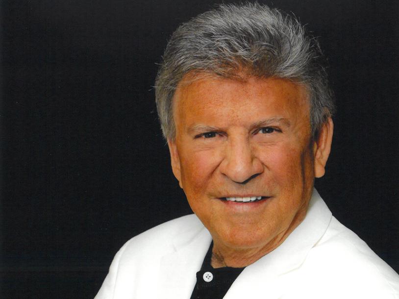 Bobby Rydell