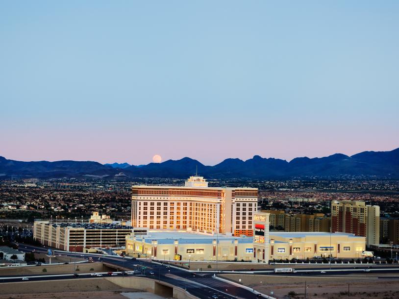 Miss Nevada USA and Nevada Teen USA 2020 Finals