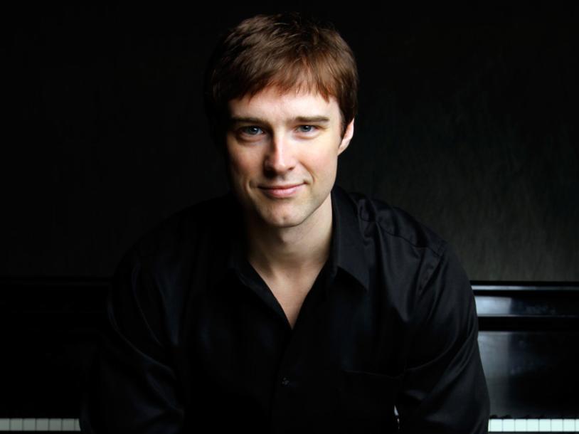 Michael Cavanaugh