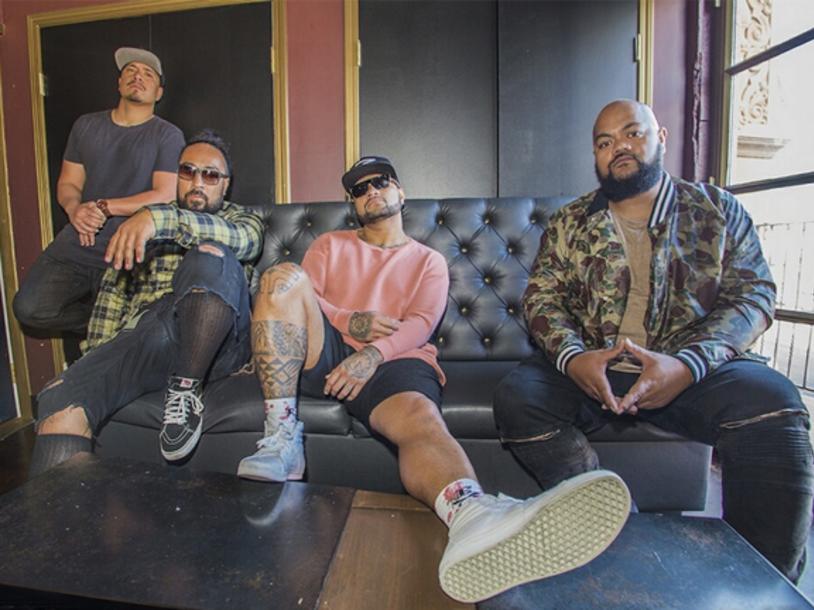 Common Kings