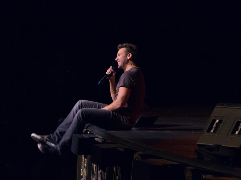 Dane Cook