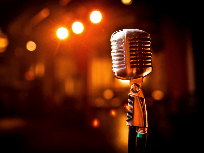 The Ultimate Frankie Valli Tribute: Let's Hang On!