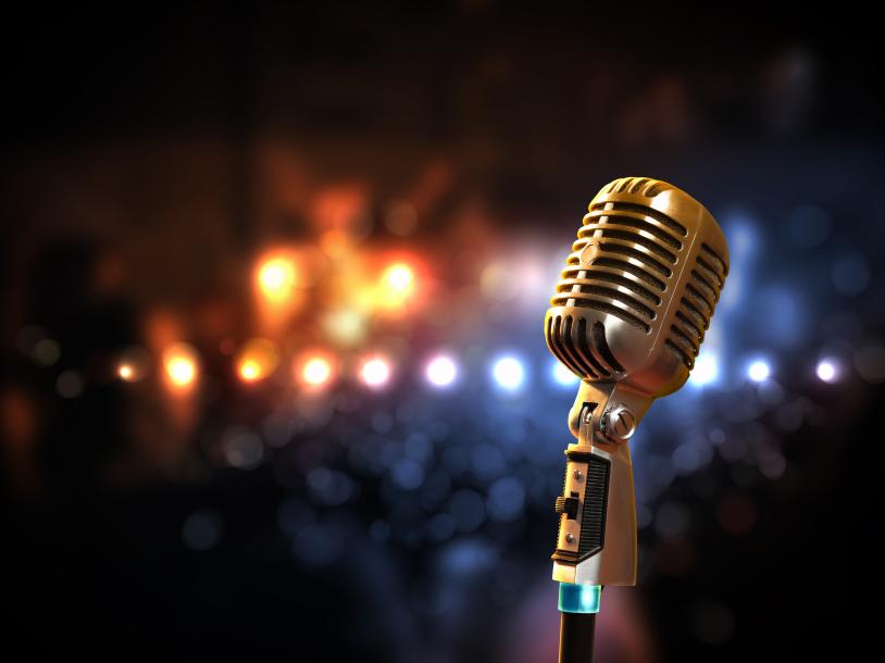 Rockin' The Paradise - Tribute to Styx