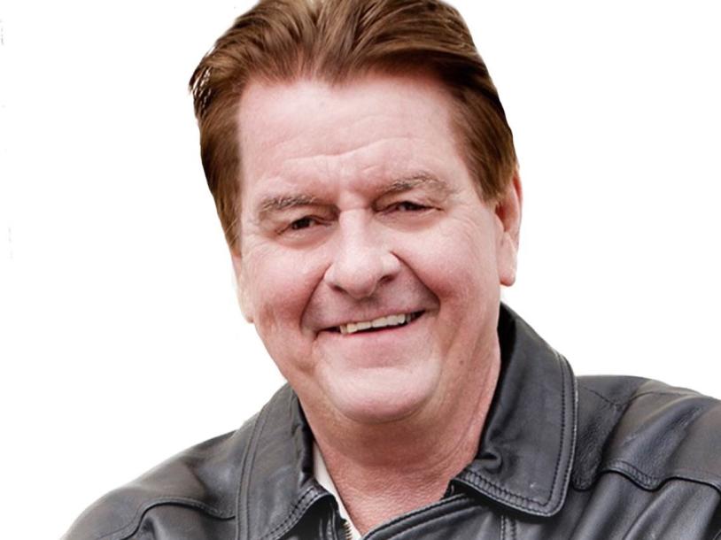 Don Gavin