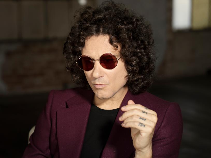Bunbury
