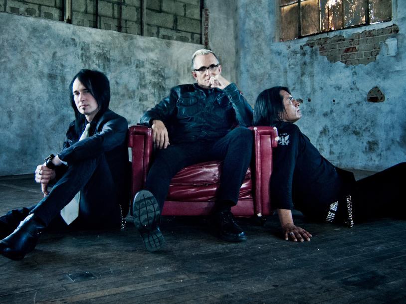 Everclear