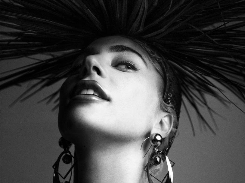Lady Gaga Jazz & Piano