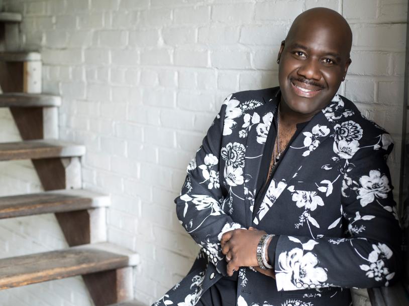 Will Downing