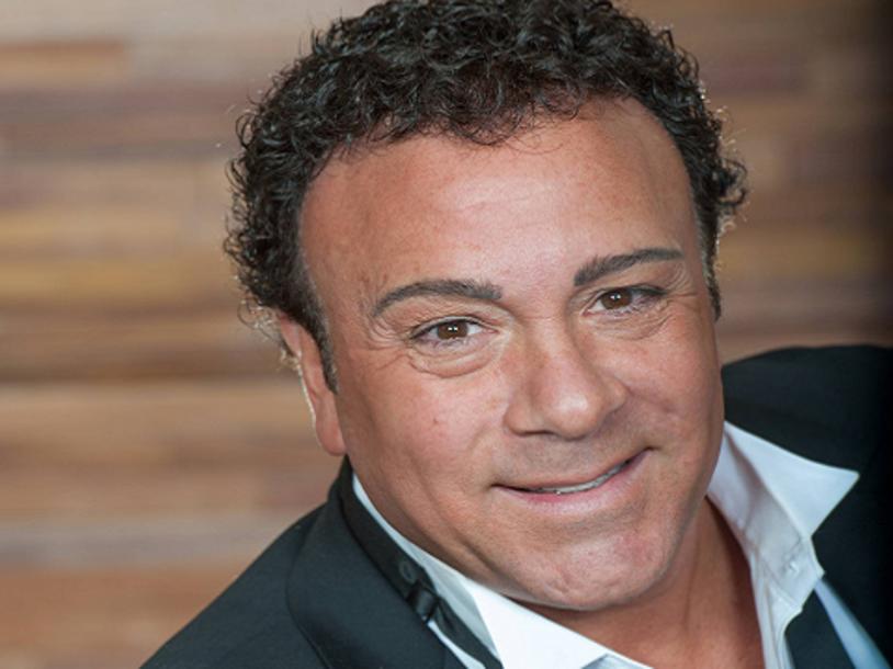 Frankie Scinta