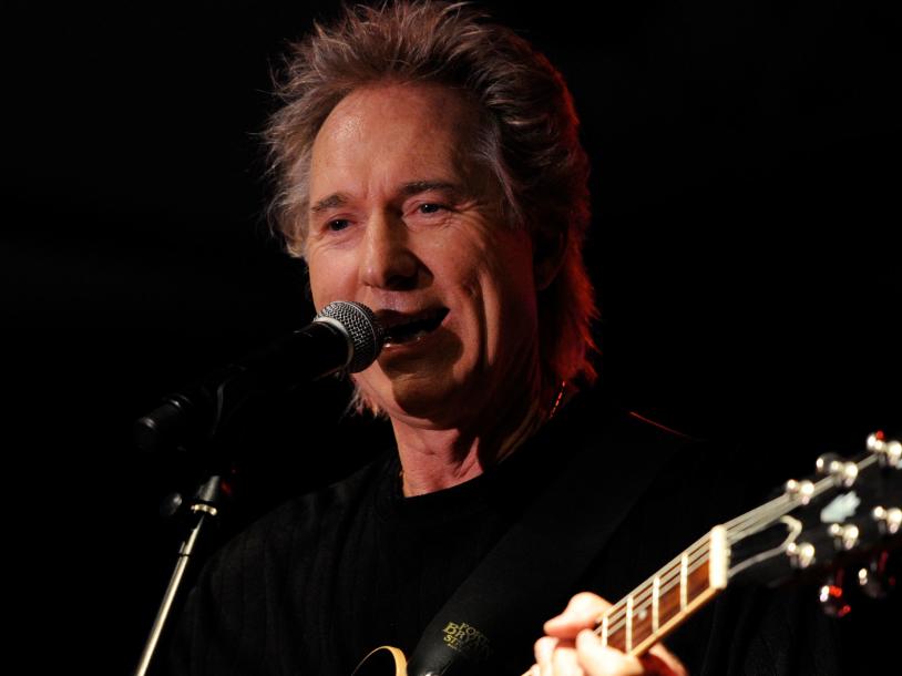 Gary Puckett and The Union Gap