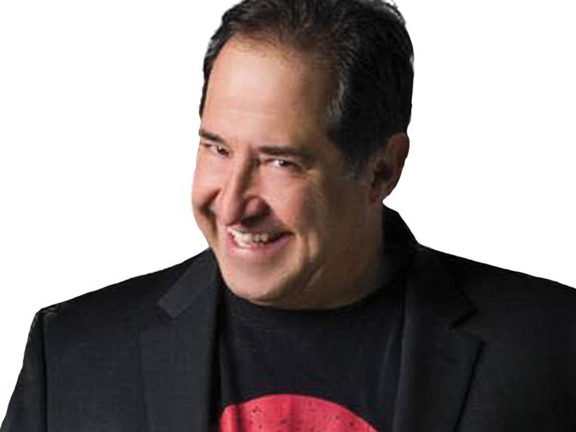 Harry Basil
