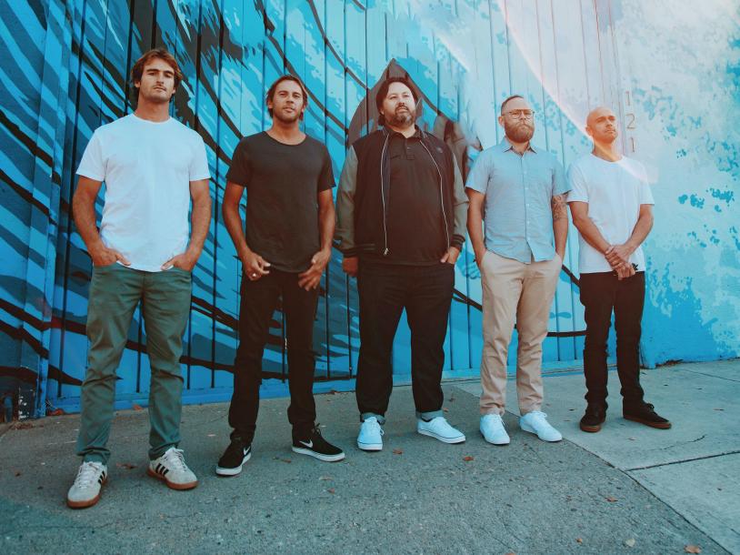 Iration