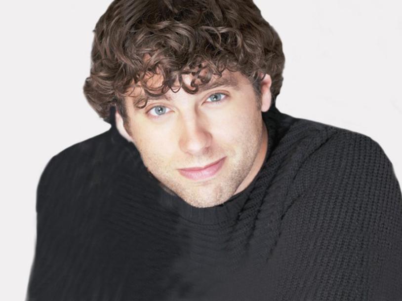 Jay Black