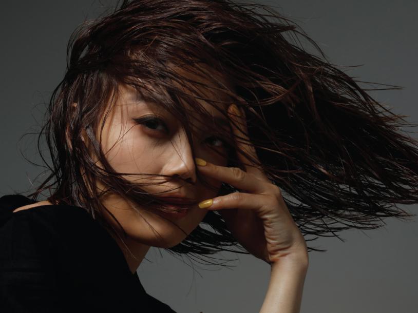 Joey Yung