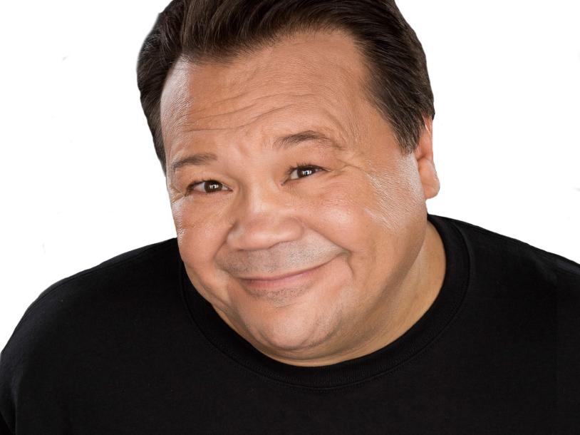 Joey Medina