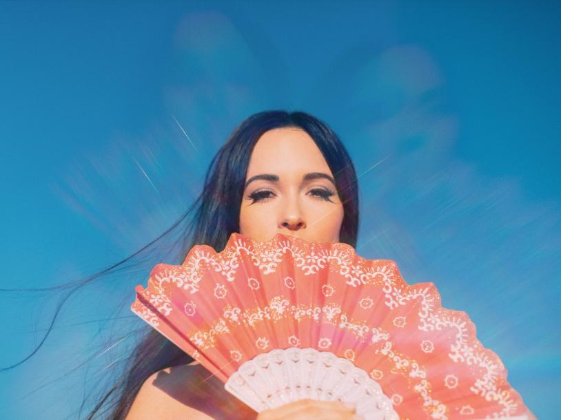 Kacey Musgraves