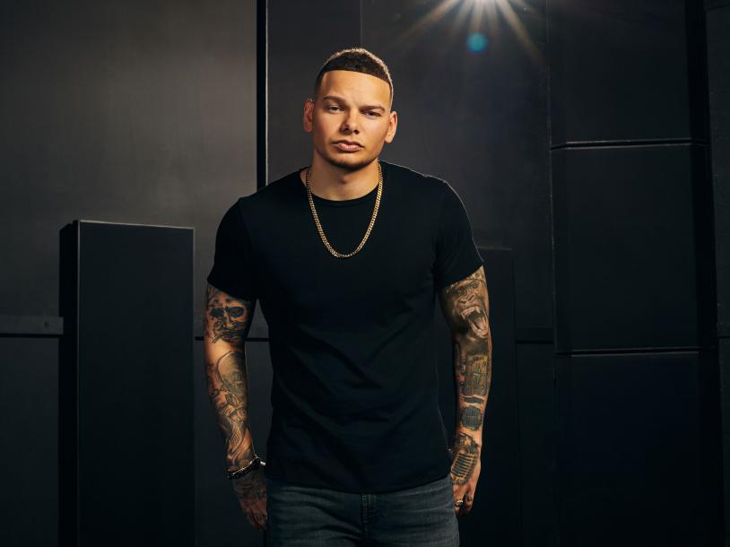 Kane Brown