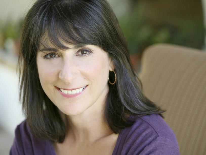 A Very Special Evening with Karla Bonoff