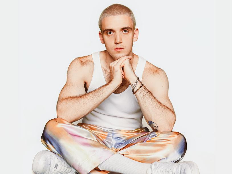 Lauv