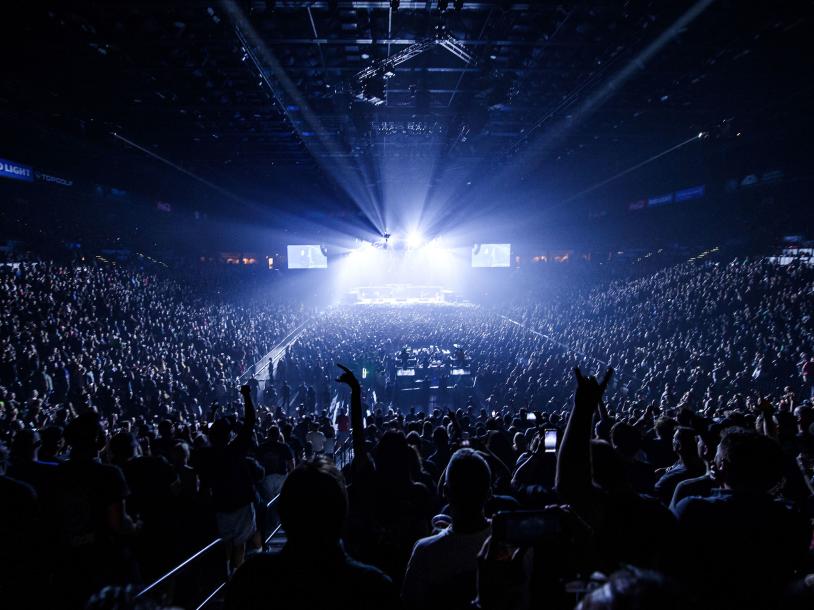 Phish