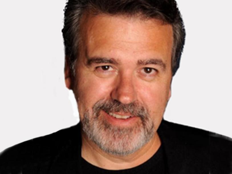 Mike Saccone