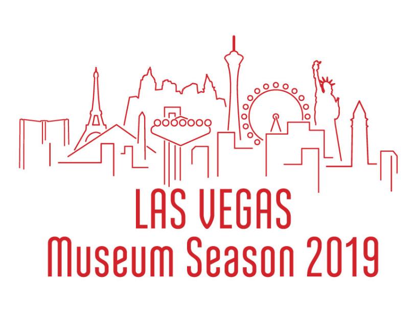 Museum Season