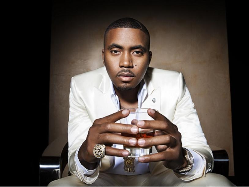 Nas