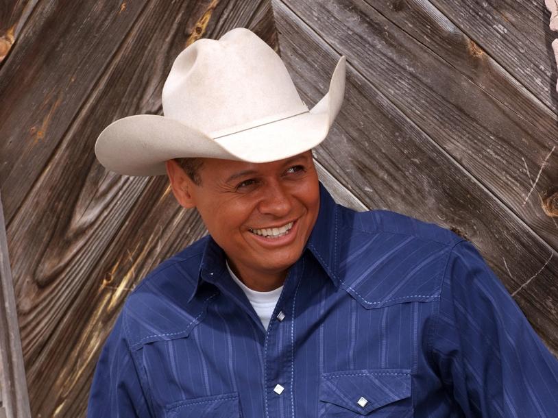 Neal McCoy