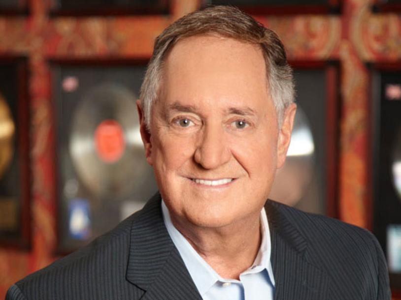 Neil Sedaka