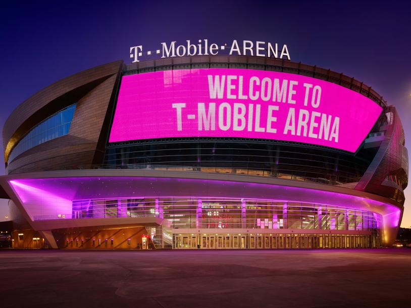 2022 UFC Hall Of Fame Induction Ceremony
