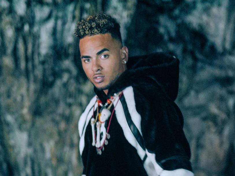 Ozuna