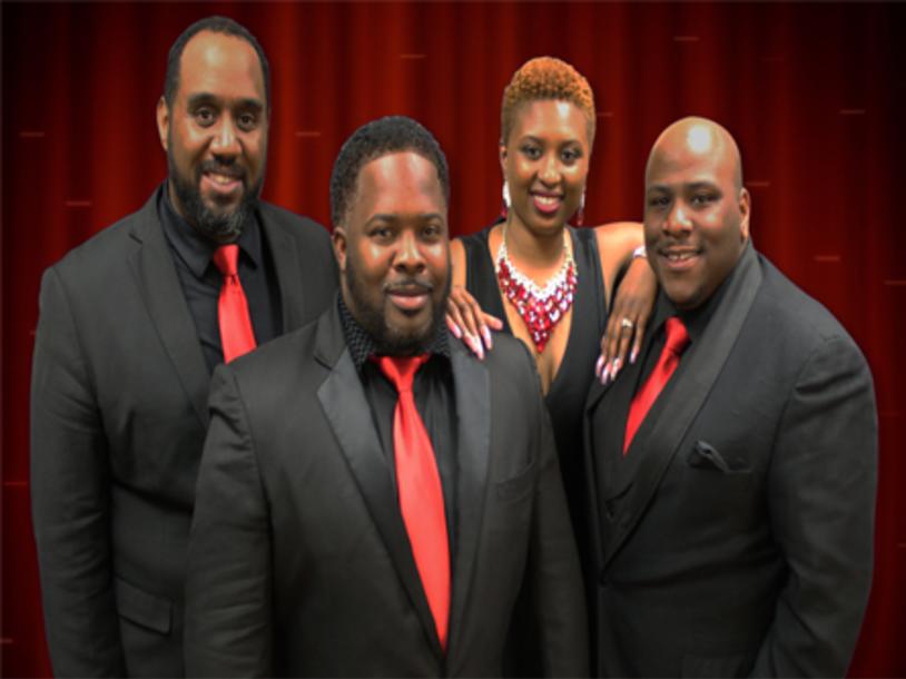 The Platters