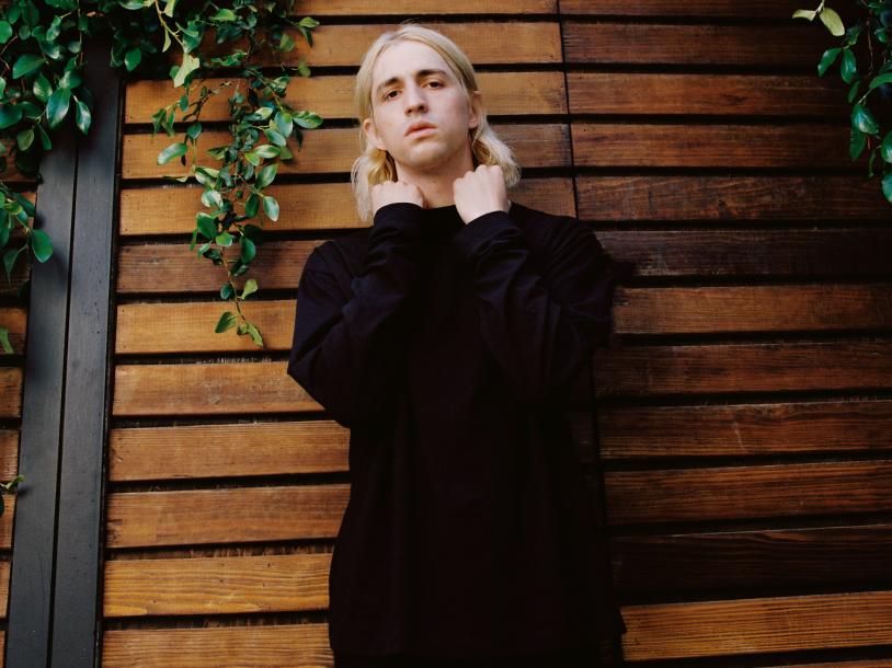 Porter Robinson