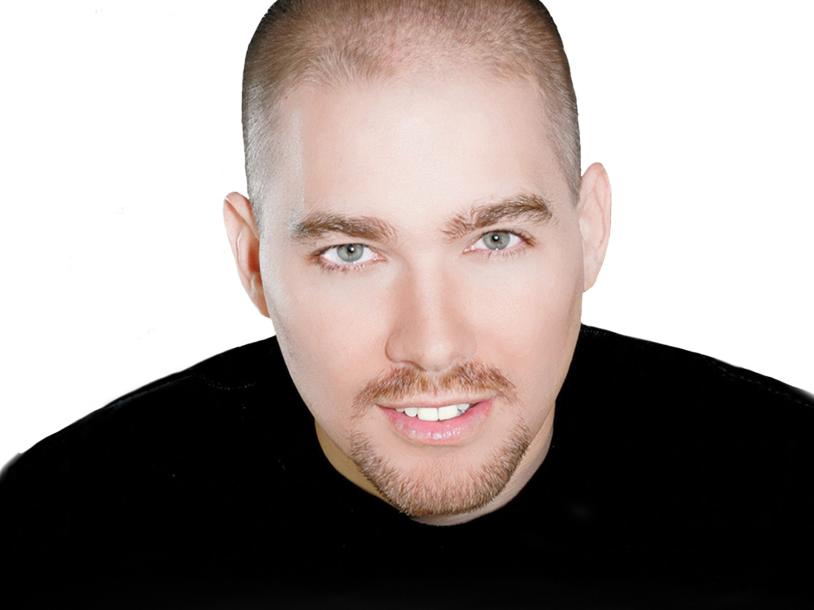 Quinn Dahle