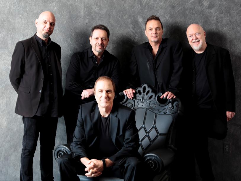 Rippingtons