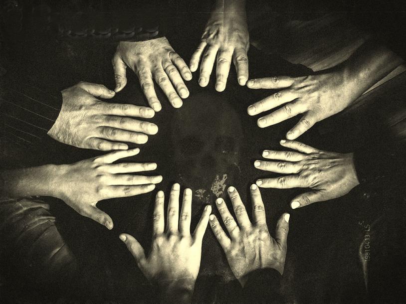 Séance