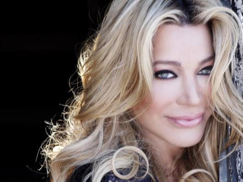 Taylor Dayne