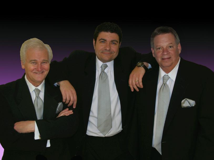 The Vogues