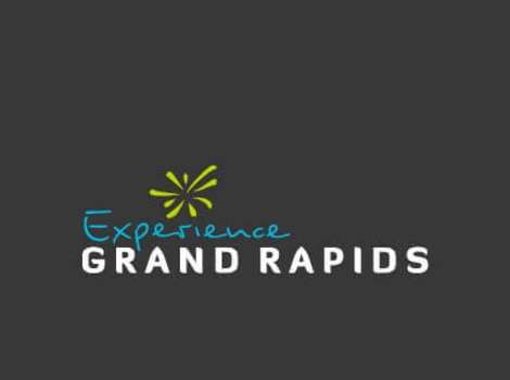 Insomnia Cookies Restaurants In Grand Rapids Mi